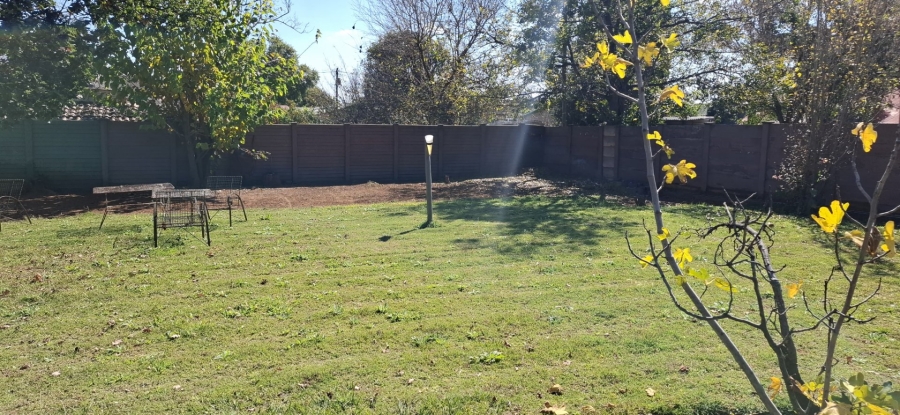 3 Bedroom Property for Sale in Parys Free State